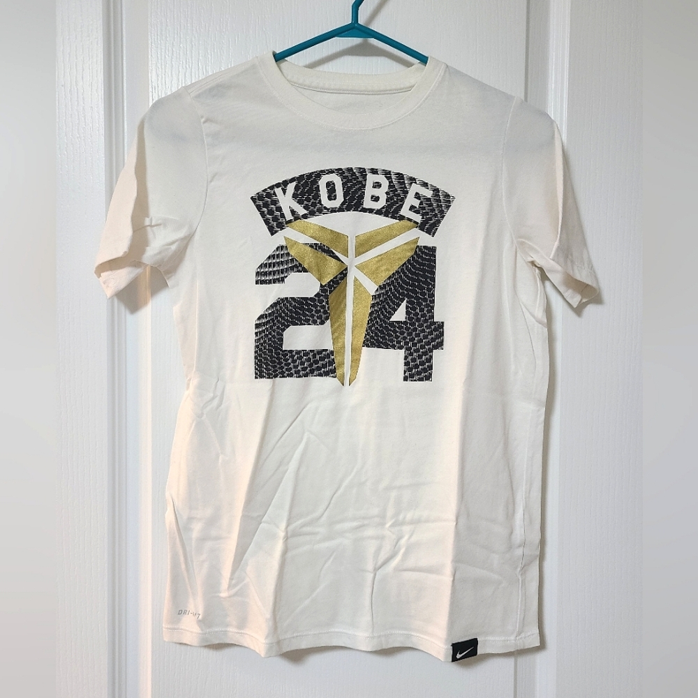 Nike Tee